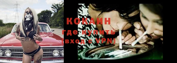 гашик Белоозёрский