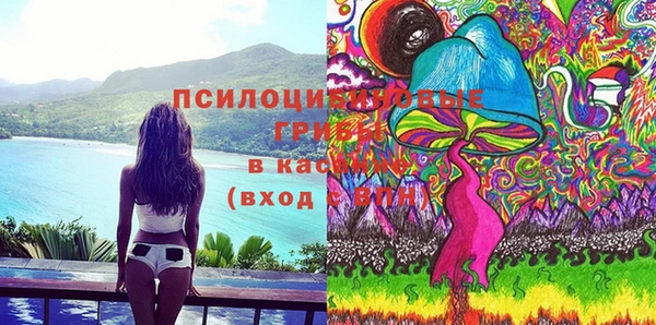 скорость Белокуриха