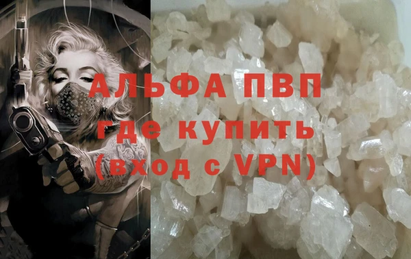 скорость Белокуриха