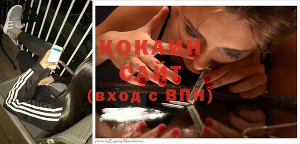 ПСИЛОЦИБИНОВЫЕ ГРИБЫ Беломорск